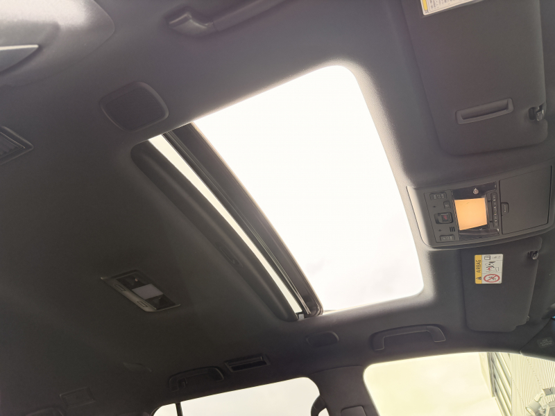 トヨタ ランドクルーザー 中古車