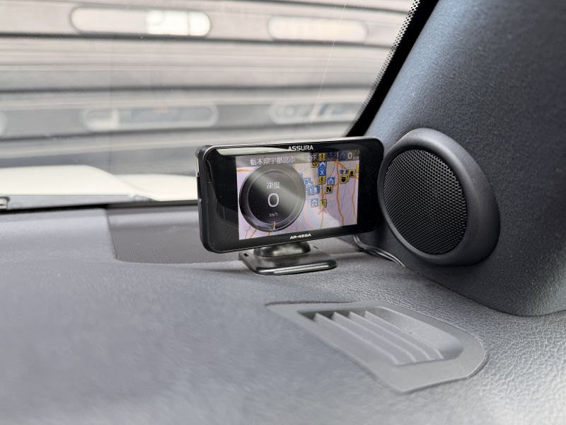 トヨタ ランドクルーザー 中古車