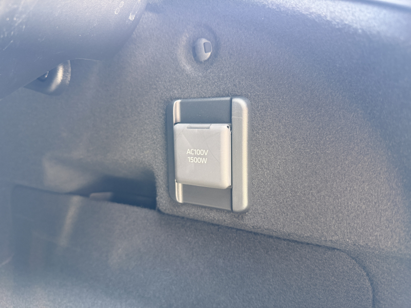 トヨタ クラウン クロスオーバー 中古車