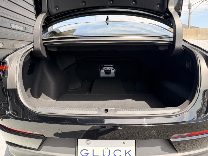 トヨタ クラウン クロスオーバー 中古車