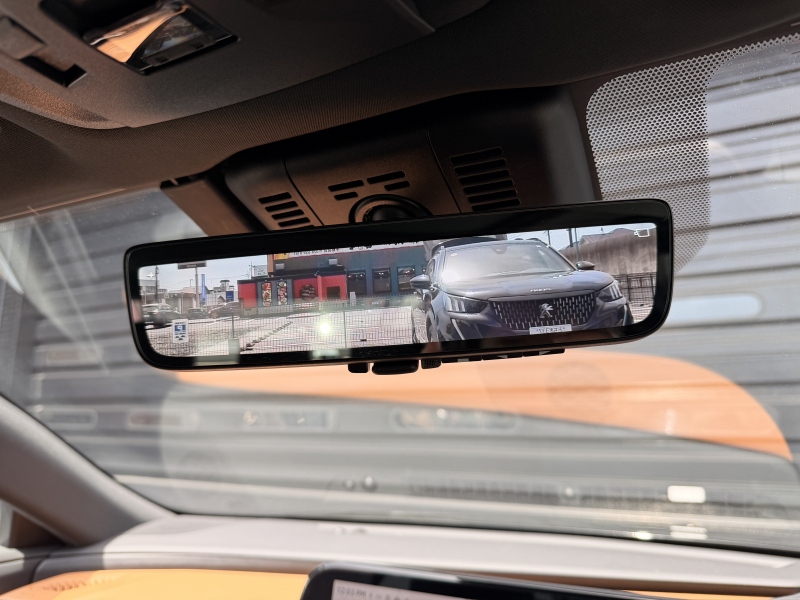 トヨタ クラウン クロスオーバー 中古車