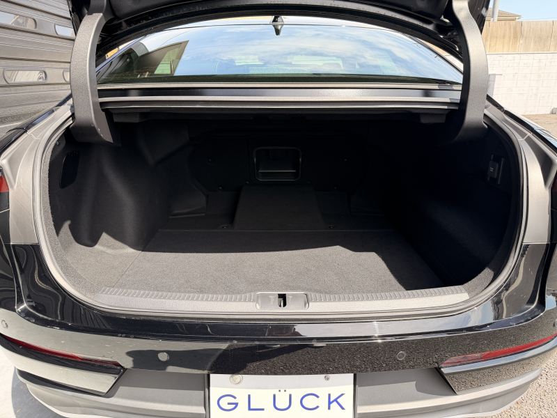 トヨタ クラウン クロスオーバー 中古車