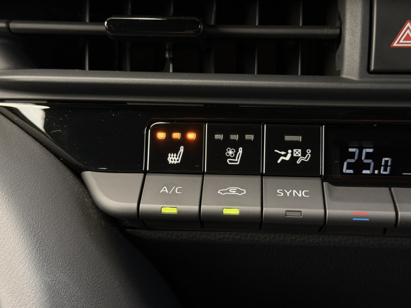 トヨタ クラウン クロスオーバー 中古車