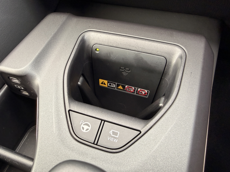 トヨタ クラウン クロスオーバー 中古車