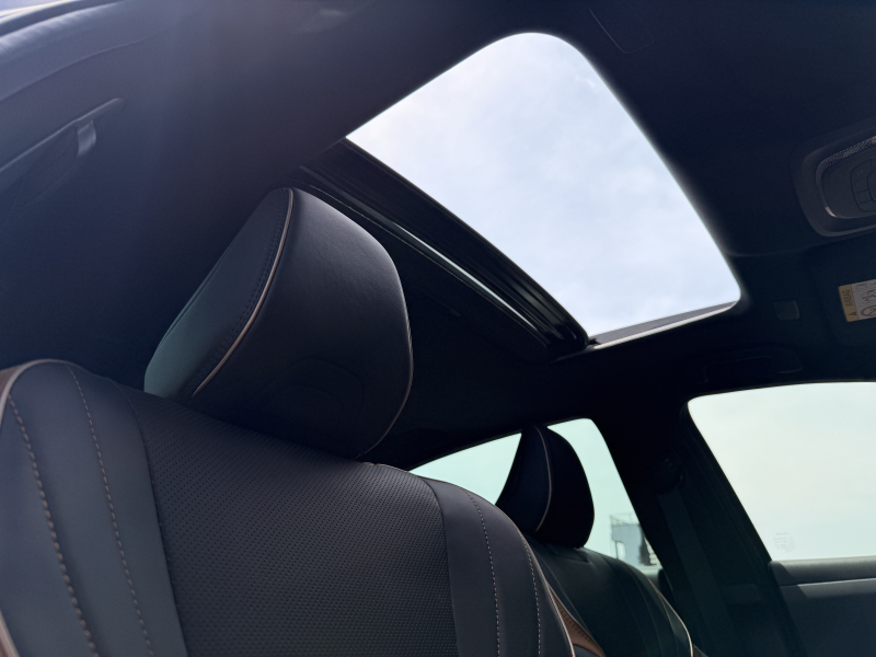 トヨタ クラウン クロスオーバー 中古車