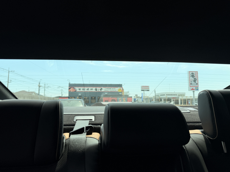 トヨタ クラウン クロスオーバー 中古車