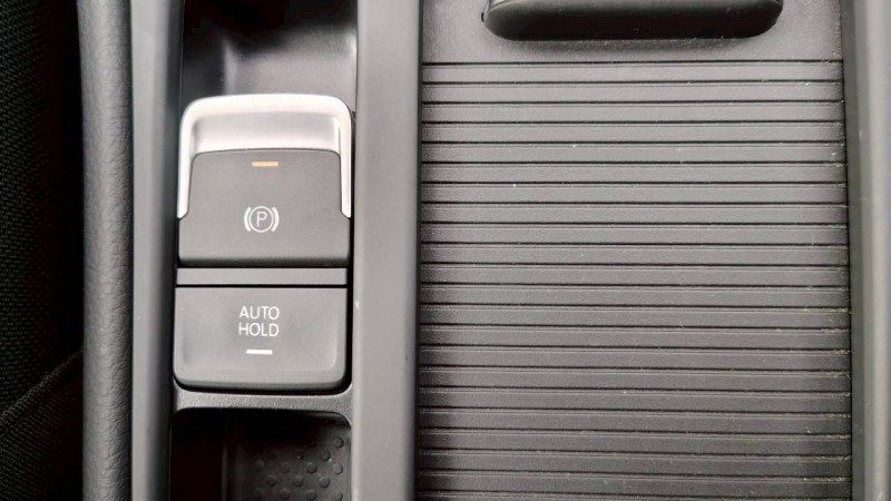 フォルクスワーゲン ゴルフ 中古車