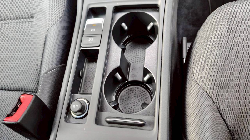 フォルクスワーゲン ゴルフ 中古車