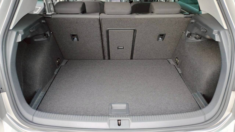 フォルクスワーゲン ゴルフ 中古車