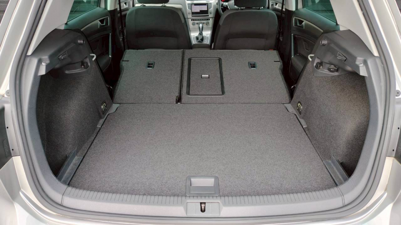 フォルクスワーゲン ゴルフ 中古車