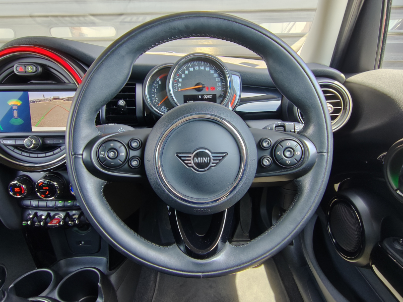 MINI(ミニ) ミニ 中古車