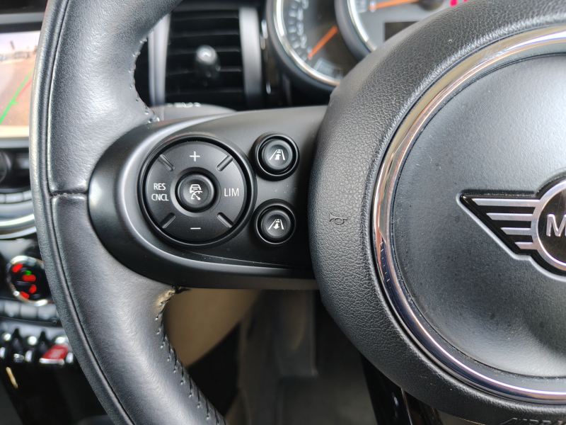 MINI(ミニ) ミニ 中古車