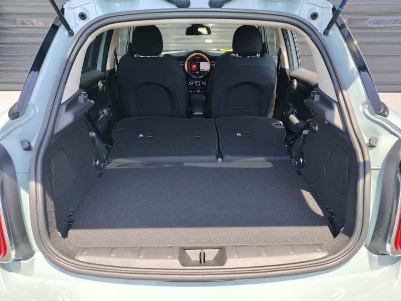 MINI(ミニ) ミニ 中古車