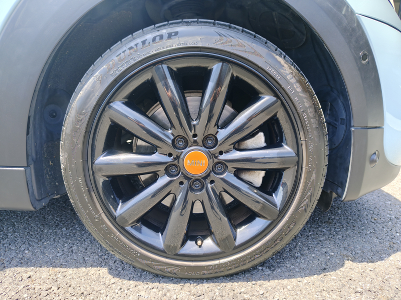 MINI(ミニ) ミニ 中古車