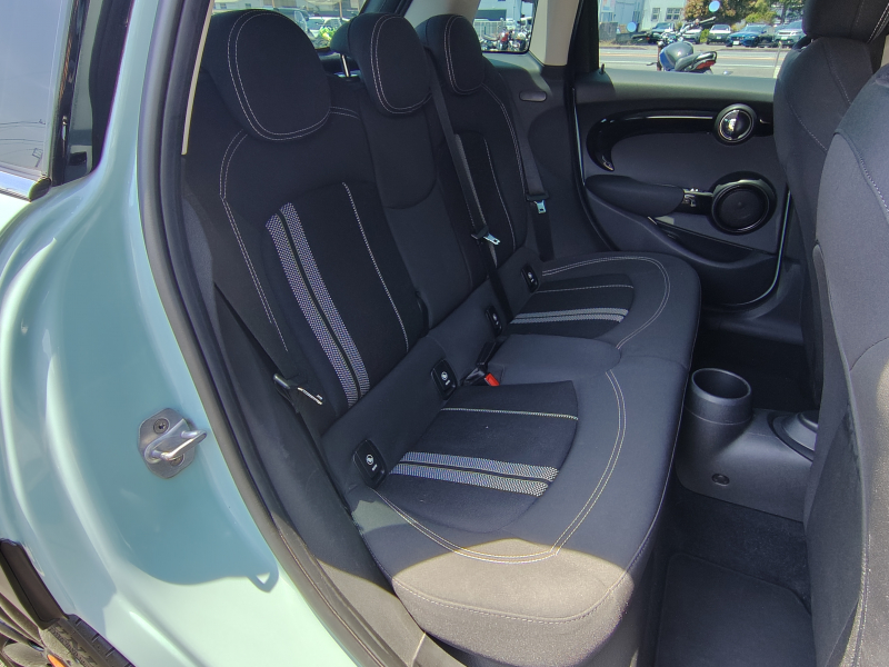 MINI(ミニ) ミニ 中古車