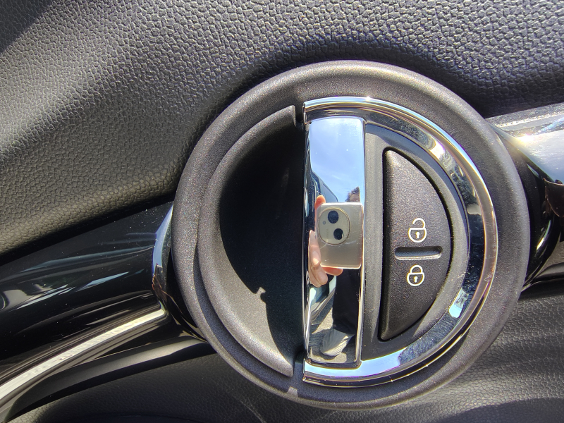 MINI(ミニ) ミニ 中古車