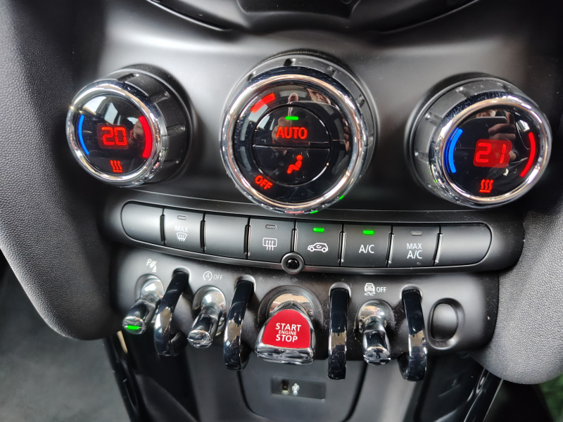 MINI(ミニ) ミニ 中古車