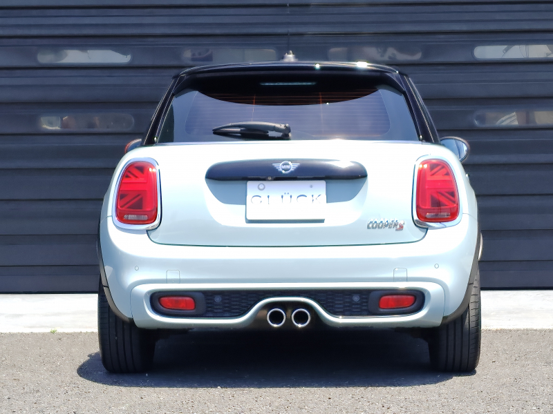 MINI(ミニ) ミニ 中古車