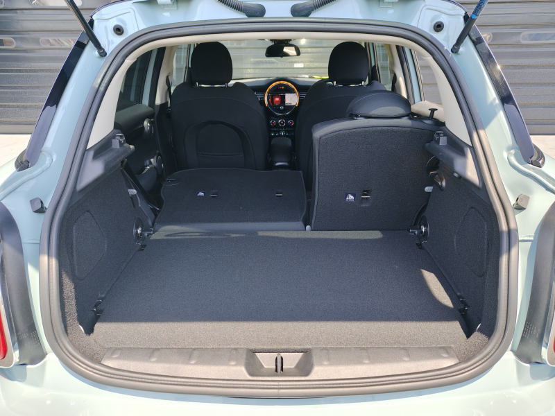 MINI(ミニ) ミニ 中古車