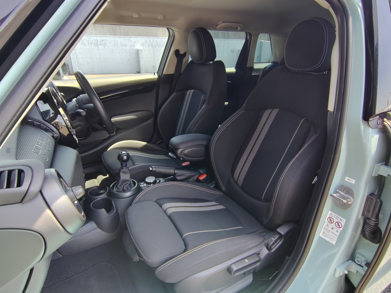 MINI(ミニ) ミニ 中古車