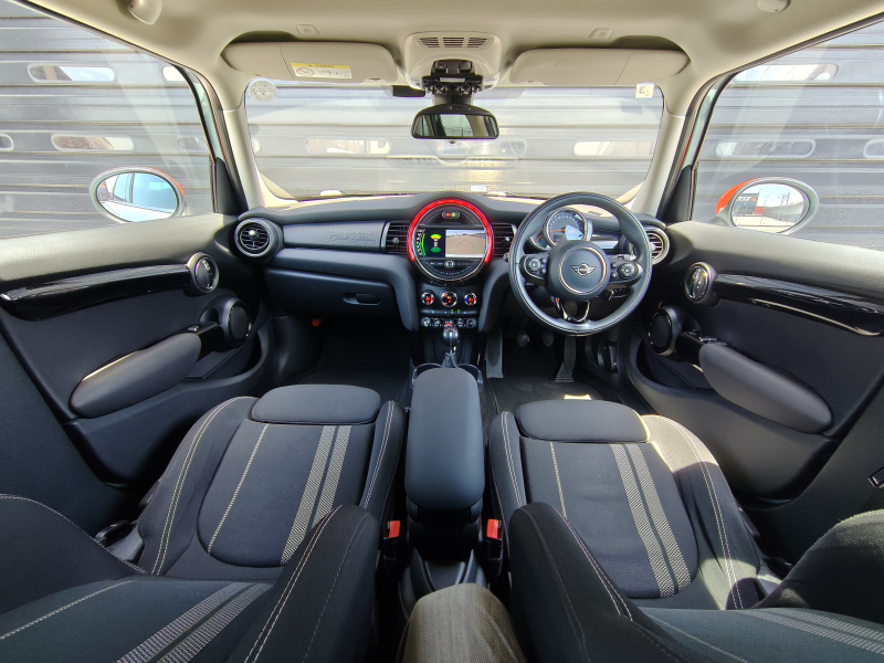 MINI(ミニ) ミニ 中古車