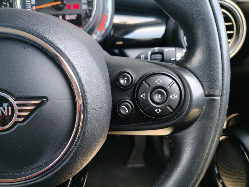 MINI(ミニ) ミニ 中古車
