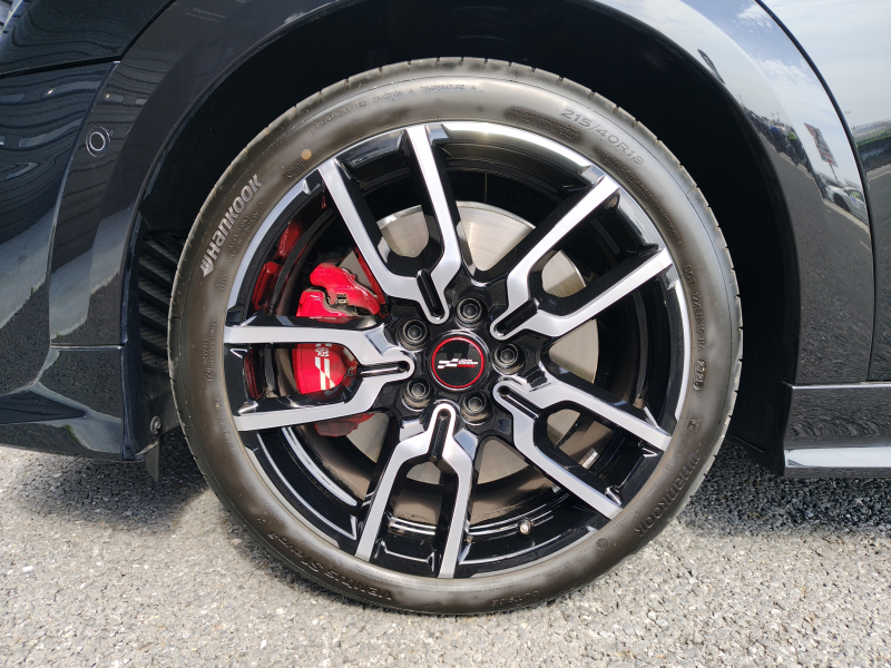 MINI(ミニ) ミニコンバーチブル 中古車