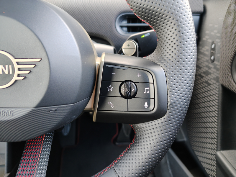 MINI(ミニ) ミニコンバーチブル 中古車