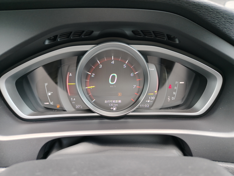 ボルボ V40 中古車