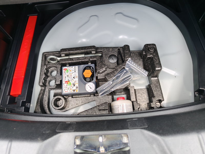 ボルボ V40 中古車