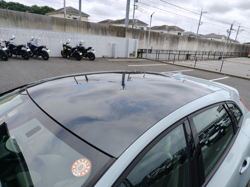 ボルボ V40 中古車