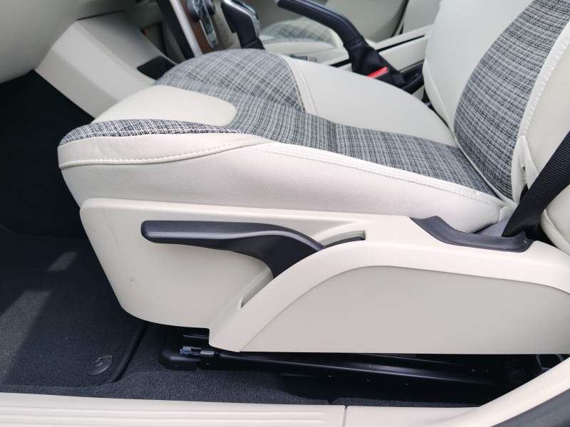 ボルボ V40 中古車