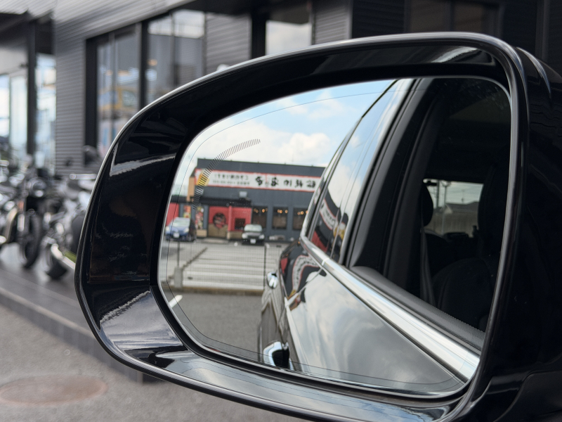 ボルボ XC90 中古車