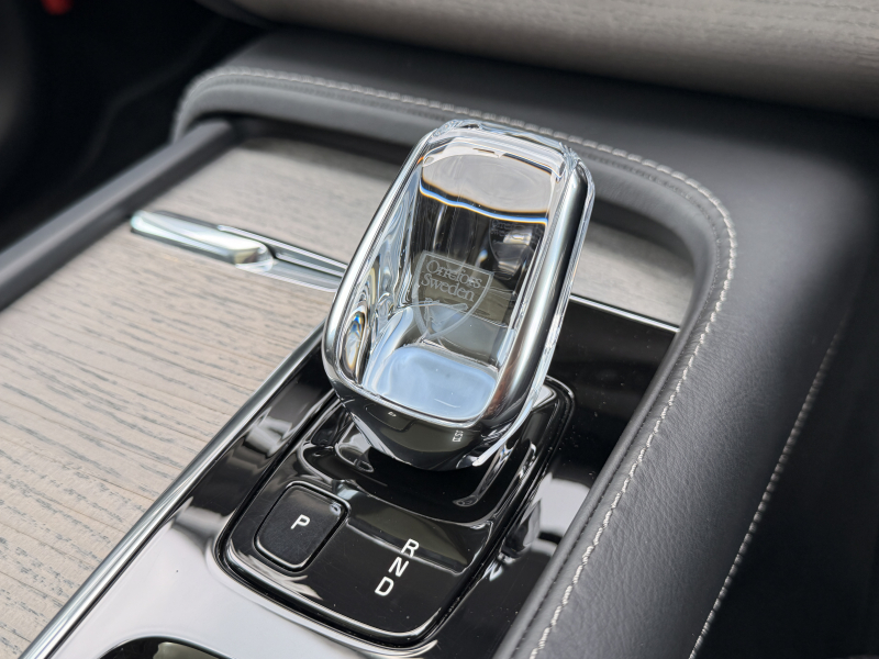 ボルボ XC90 中古車