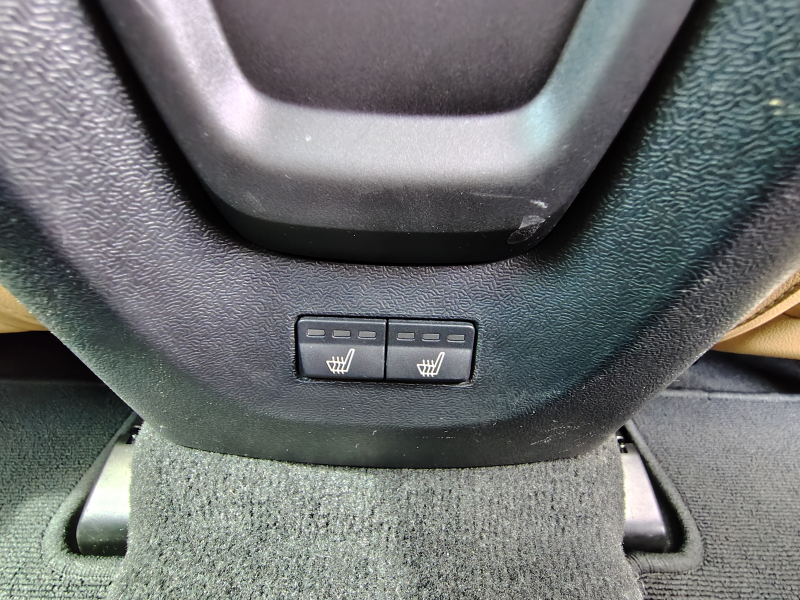 ボルボ V40 中古車