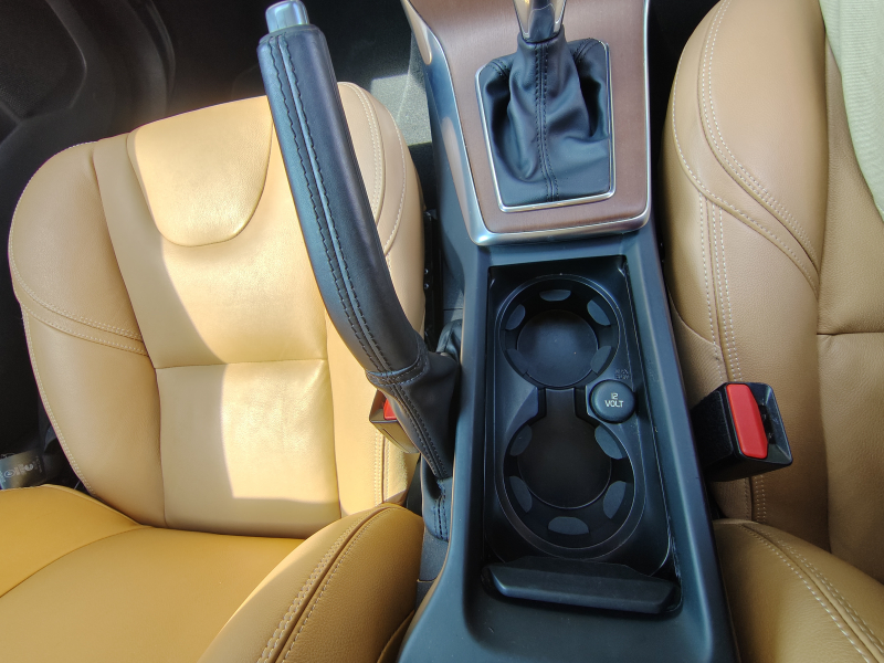 ボルボ V40 中古車