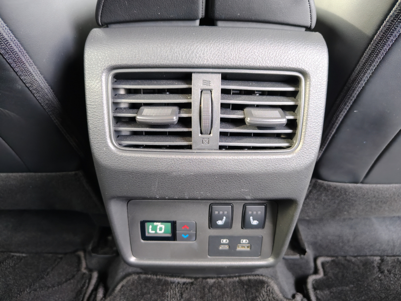 日産 エクストレイル 中古車