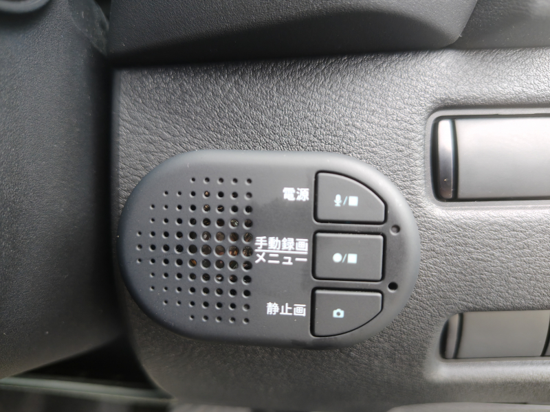 日産 エクストレイル 中古車