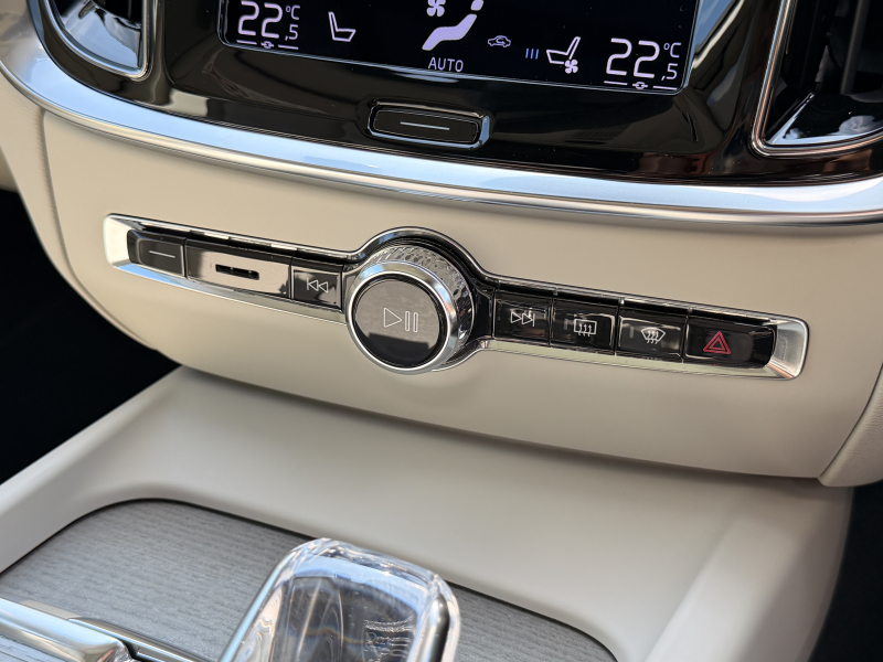 ボルボ V60 中古車