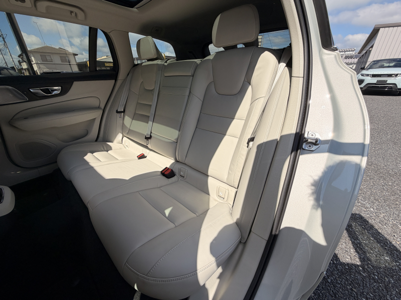 ボルボ V60 中古車