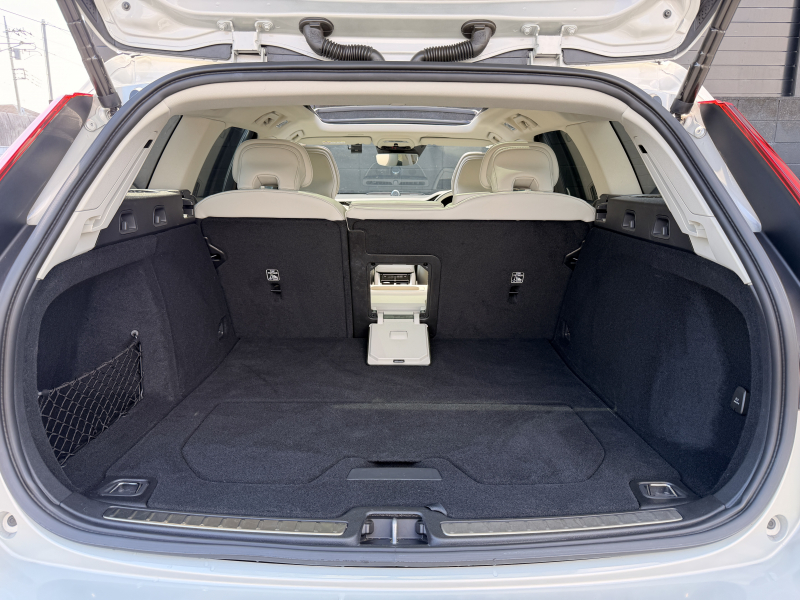 ボルボ V60 中古車