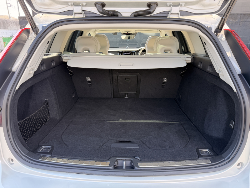 ボルボ V60 中古車