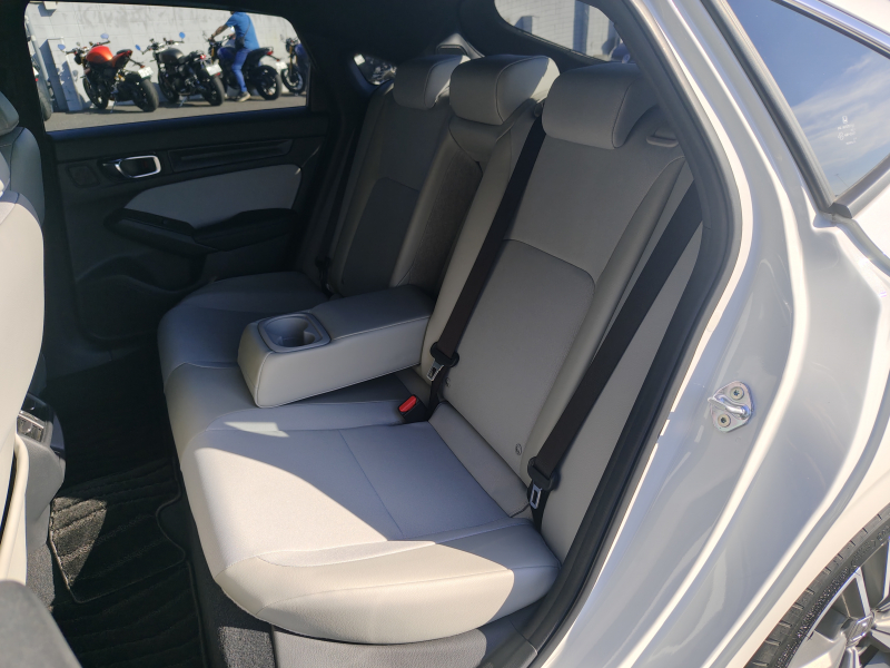ホンダ シビック 中古車