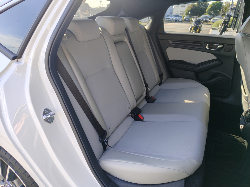 ホンダ シビック 中古車