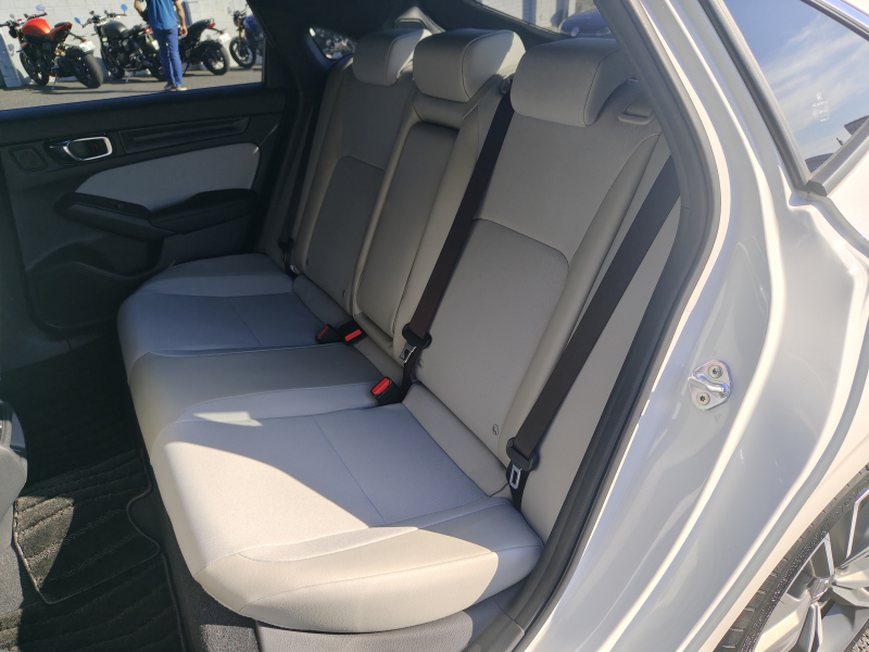 ホンダ シビック 中古車