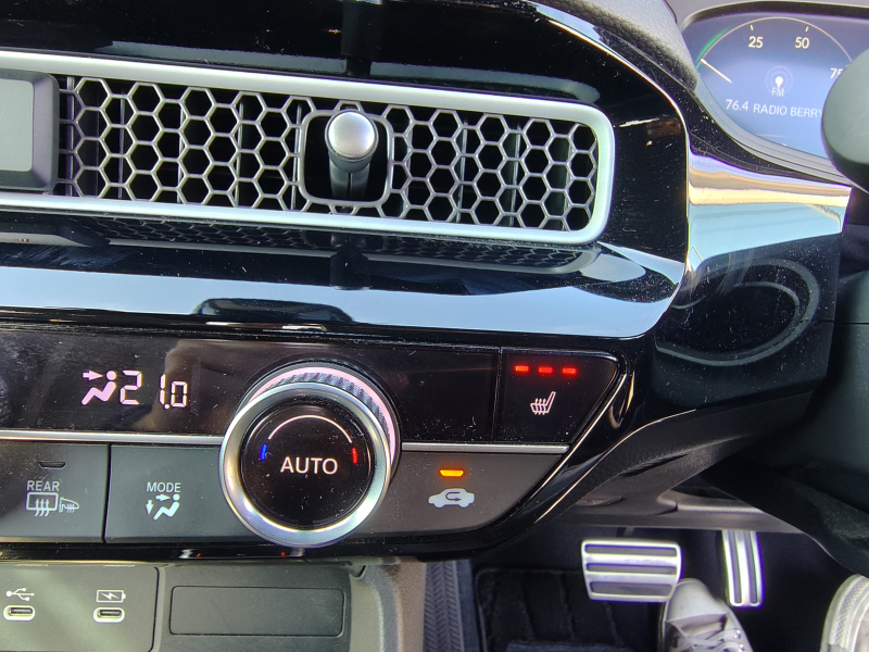 ホンダ シビック 中古車