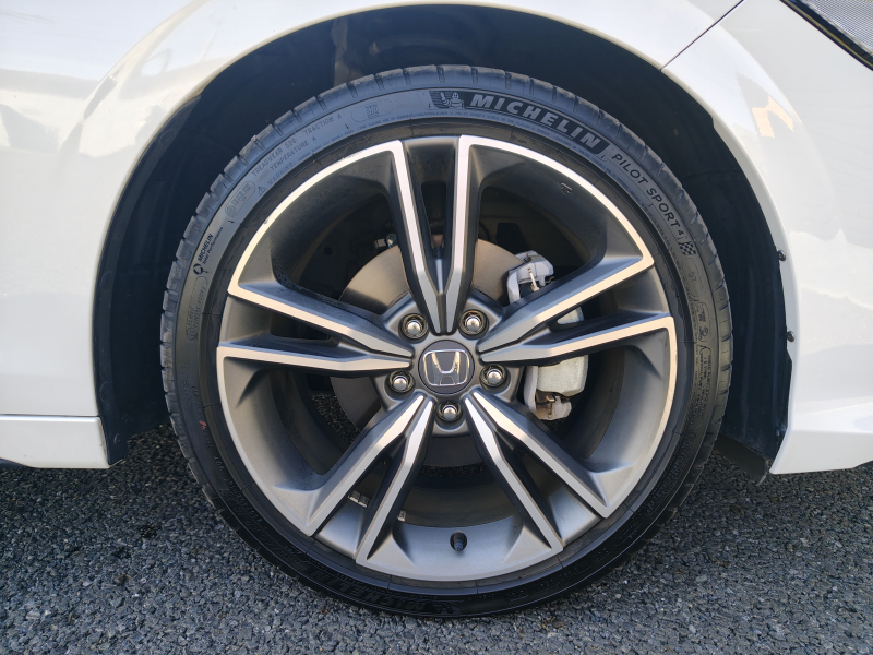 ホンダ シビック 中古車