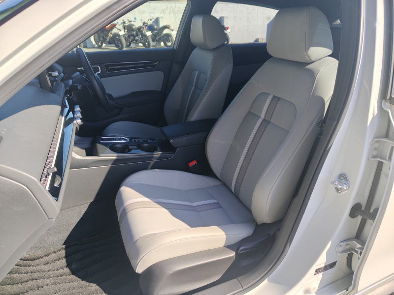 ホンダ シビック 中古車