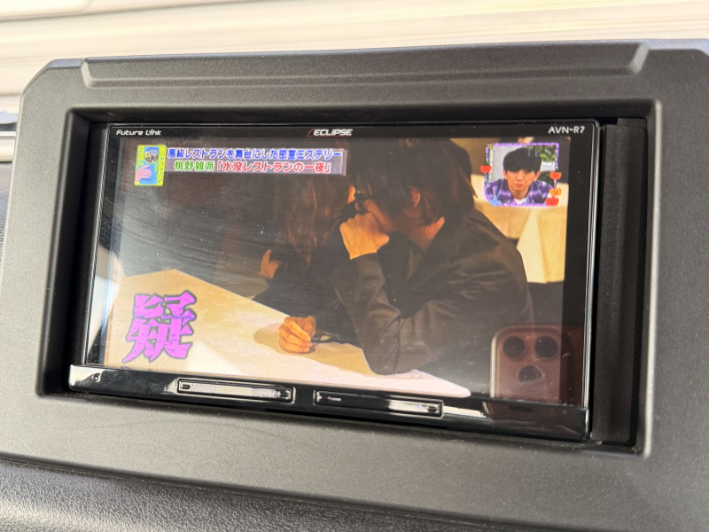 スズキ ジムニー 中古車