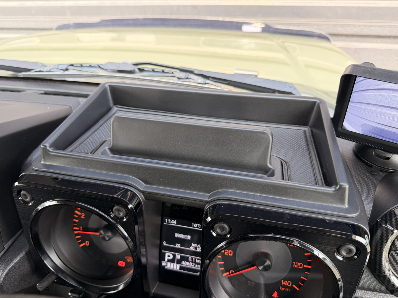 スズキ ジムニー 中古車